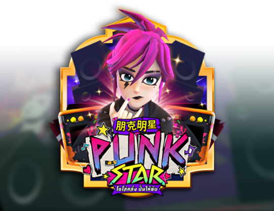 Punk Star