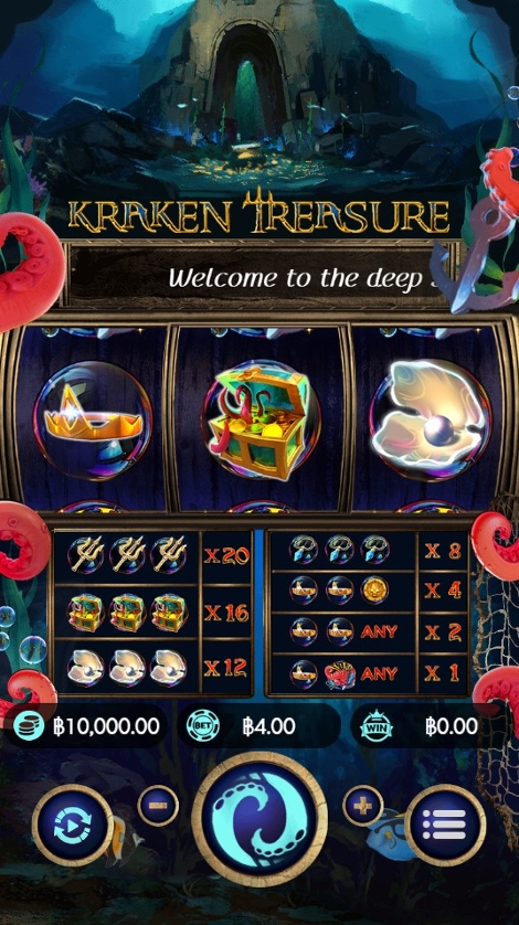 Kraken Treasure.jpg