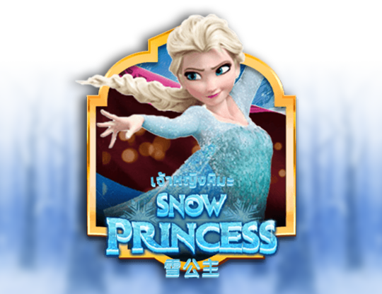 Snow Princess