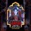 Vampire Hunter