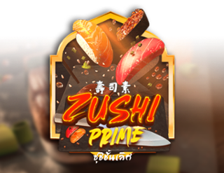Zushi Prime