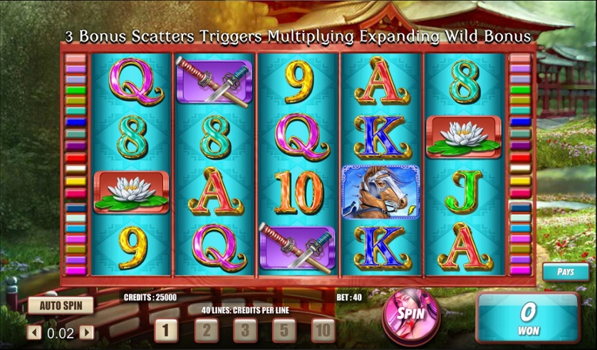 Mega casino free spins Mega casino free spins