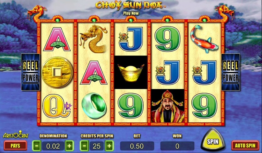 Spielen Sie Big Red Kostenlos Im Demo Mode Von Aristocrat Spielen Sie Big Red Kostenlos Im Demo Mode Von Aristocrat