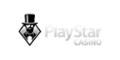 PlayStar Casino