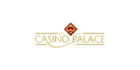 CasinoPalace Logo