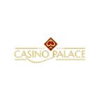 CasinoPalace Logo