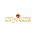 CasinoPalace Logo