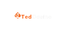 TedCasino