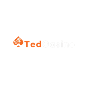 TedCasino Logo