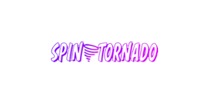 Spintornado Casino Logo