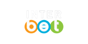 InterBet casino Logo