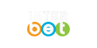 InterBet casino Review logo