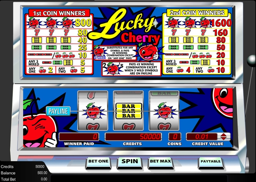 Lucky Cherry.jpg