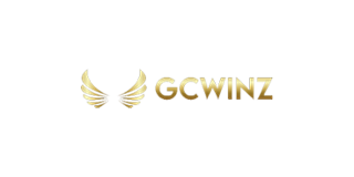 GCWINZ Casino Logo