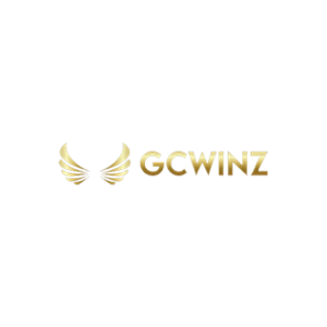 GCWINZ Casino Logo