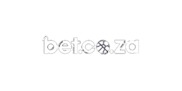Bet.co.za Casino Logo