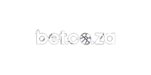 Bet.co.za Casino Logo