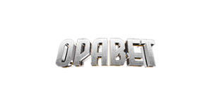 Opabet777 Casino Logo