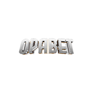 Opabet777 Casino Logo