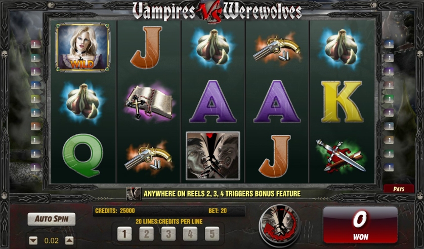 Vampires vs Werewolves.jpg