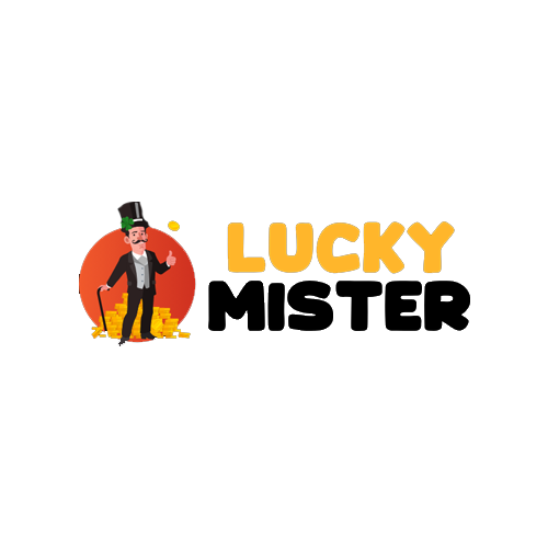 lucky mister app