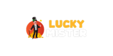 Lucky Mister Casino