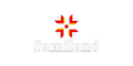 Samiland Casino