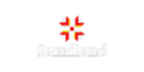 Samiland Casino