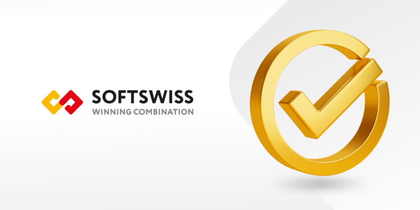 softswiss-logo-approval