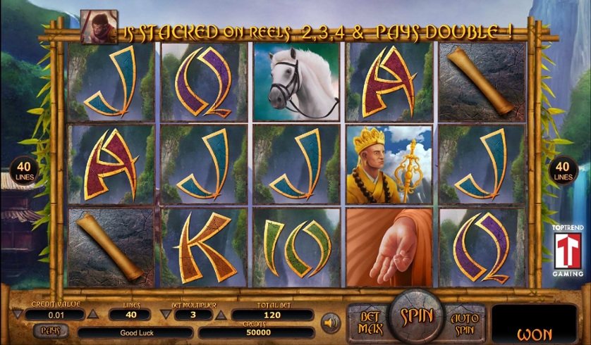 The Journey West.jpg