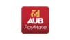 AUB PayMate
