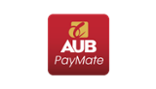 AUB PayMate