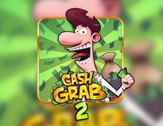 Cash Grab II