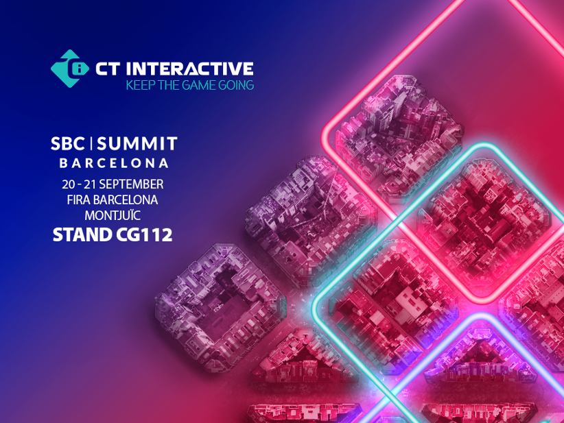ct-interactive-summit-barcelona