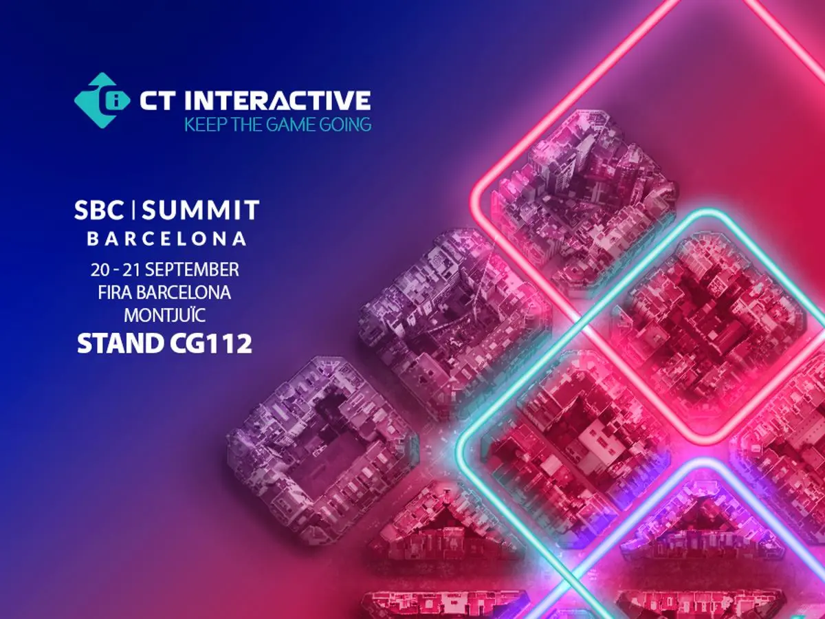 ct-interactive-summit-barcelona