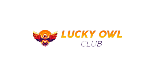 Lucky Owl Club Casino