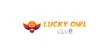 Lucky Owl Club Casino