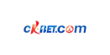 CKBet Casino
