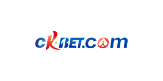 CKBet Casino Logo