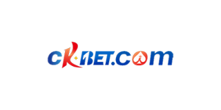 CKBet Casino logo