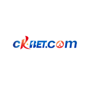 CKBet Casino Logo