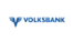 Volksbank