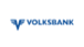 Volksbank