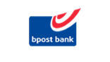 bpost bank