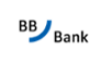 BBBank