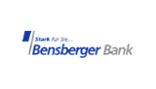 Bensberger Bank