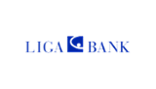 LIGA Bank