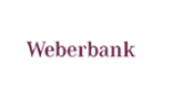 Weberbank