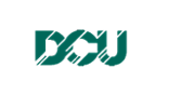 DCU (Digital Credit Union)