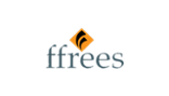 Ffrees